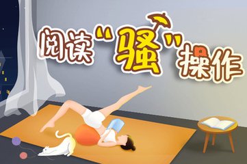 伊朗电子签证可以用于商务吗